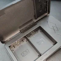 تجهیزات حرفهای عکاسی و نورپردازی در حد آکبند|دوربین عکاسی و فیلمبرداری|ارومیه, |دیوار