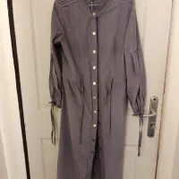 لباس|لباس|بیرجند, |دیوار