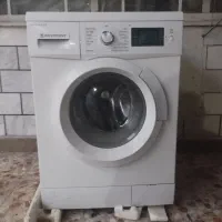 ماشین لباسشویی westpoint