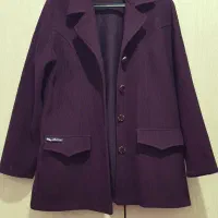 کت شیک سایز ۳۸ تا ۴۲|لباس|کرمانشاه, |دیوار