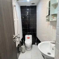 اجاره واحد سویت آپارتمان مبله در تمام نقاط تهران|اجارهٔ کوتاهمدت آپارتمان و سوئیت|تهران, جنتآباد جنوبی|دیوار