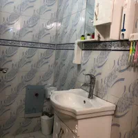 فوری فروشی -واحد ۴۸ متری مختاری غربی فول|فروش آپارتمان|تهران, مختاری|دیوار