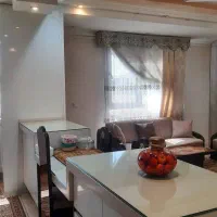 اپارتمان ۸۱ متر ۲خواب در شیرود محدوده فلکه اول