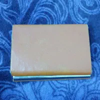 پــیـدا شده