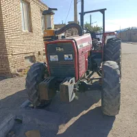 تراکتور800|خودرو سنگین|تربت جام, جامرود|دیوار