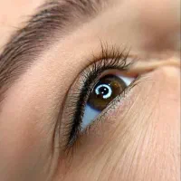 50%خدمات و اموزش ارایش دائم بااقتصادی ترین قیمت600|خدمات آرایشگری و زیبایی|دزفول, |دیوار