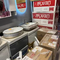 تعمیر تخصصی پکیج ملکشهر و خانه اصفهان|خدمات پیشه و مهارت|اصفهان, خانه اصفهان|دیوار