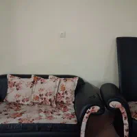 مناسب باغ|مبلمان خانگی و میز عسلی|اراک, |دیوار