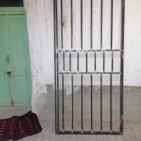 جوشکاری سیار