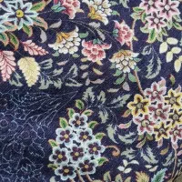 رو فرشی کشدار ۹ متری