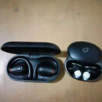 ایرپاد انکر درحد