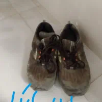 کفش|کیف، کفش، کمربند|نجف‌آباد, شهید بهشتی|دیوار