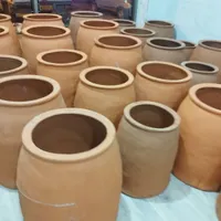 تنور محلی|اجاق گاز و لوازم برقی پخت‌وپز|اردبیل, |دیوار