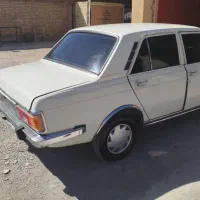 فروش پیکان مدل ۸۲