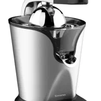 آب مرکبات گیر سیماران