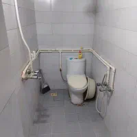 سوئیت منزل|اجارهٔ کوتاه‌مدت آپارتمان و سوئیت|کاشان, لتحر|دیوار