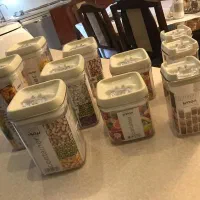 بانکه لیمون