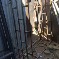 ضایعات خریداریم