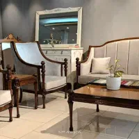 استخدام ادمین در حوزه مبلمان