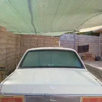 فروش پیکان انژکتور|خودرو سواری و وانت|جیرفت, |دیوار