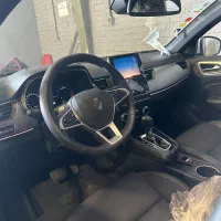 TKkتجارت خودرو خسروانی/رنو آرکانا|خودرو سواری و وانت|تهران, شهرک دانشگاه|دیوار