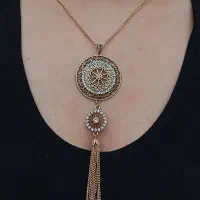 فروش|آینه|ایذه, |دیوار