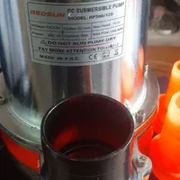 کفکش ۱۲ و۲۴ ولت برق خودرو|مصالح و تجهیزات ساختمان|اصفهان, خواجه عمید|دیوار