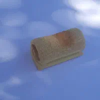 شیرینی ناپلئونی|خوردنی و آشامیدنی|تهران, شهرک غزالی|دیوار