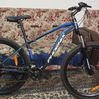 دوچرخه ۲۹|دوچرخه، اسکیت، اسکوتر|رشت, جماران|دیوار