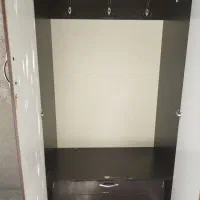 کمد نو دس ساز خیلی سفت و محکم