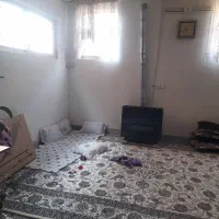 فروش فوری منزل۷۰ متری  طبقه اول|فروش خانه و ویلا|اصفهان, پوریای ولی|دیوار