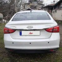 آریزو5مدل96|خودرو سواری و وانت|رشت, خمیران زاهدان|دیوار