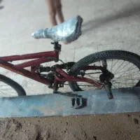 دوچرخه24 حمیدیه