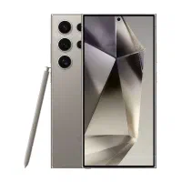 فروش samsung s24 ultra