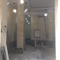 اجاره مغازه 90 متر خ اول نیروهوای|اجارهٔ مغازه و غرفه|تهران, نیروی هوایی (پیروزی)|دیوار