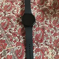 44 میلی متری Galaxy wache 5