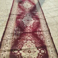 فرش|فرش|اهواز, پردیس|دیوار