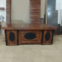فروش میز کارمندی|دفتر کار|دوگنبدان, |دیوار