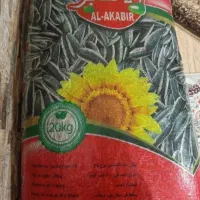 تخمه الاکابر