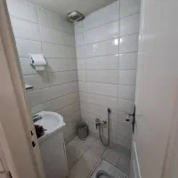 ۷۰ متر در تهرانپارس غربی|اجارهٔ آپارتمان|تهران, تهرانپارس غربی|دیوار