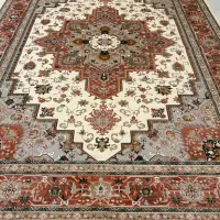 فرشای بروز و اعلاء|فرش|شیراز, شهرک بهار|دیوار