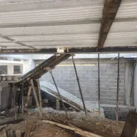 مسکن م*لی فاز دو