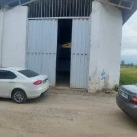 اجاره ۱۴۵ متری