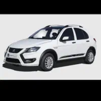 کوییک gx مدل ۱۴۰۳(۸۵ گانه)