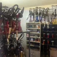 واگذاری-دیزی-سرا-در-داخل-بازار
