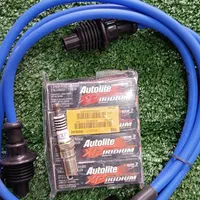 وایر سوپر تقویتی|قطعات یدکی و لوازم جانبی|شهرکرد, |دیوار