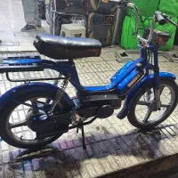 براوو|موتورسیکلت|تهران, پرستار|دیوار