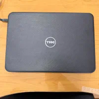 لپتاپ دل i5