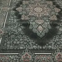 4تا فرش در ۲طرح زیبا|فرش|سلطانیه, |دیوار