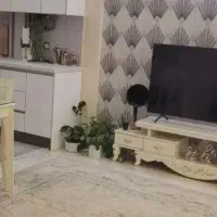 ۵۷ متر/خوش،چیدمان/سندتکبرگ کهریزک